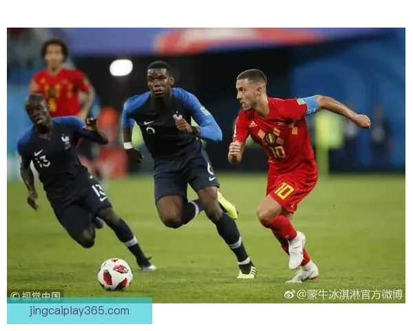 世界杯足球竞猜入口全方位分析助你轻松预测赛事结果尽享竞猜乐趣