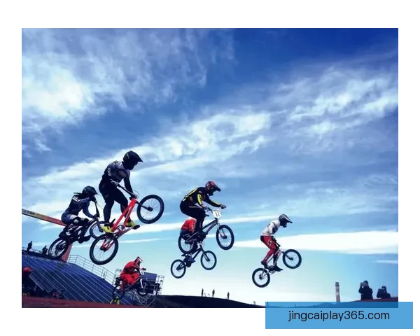 体育竞猜官网全新上线，提供专业赛事分析与实时投注技巧指南