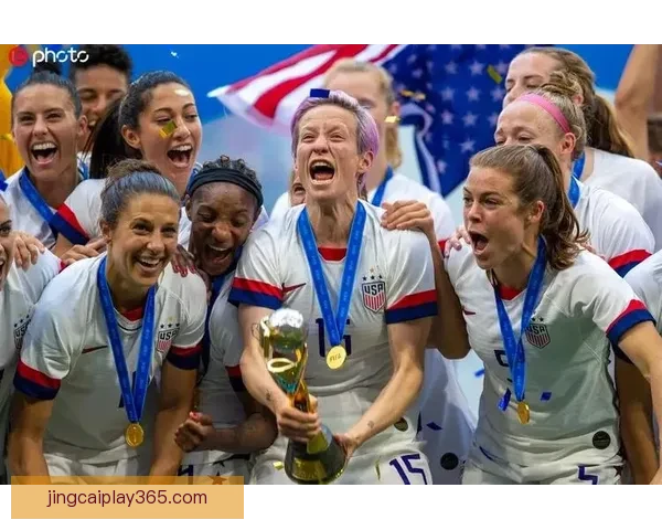 世界杯精彩赛事全解析与投注技巧指南助你稳准赢取大奖