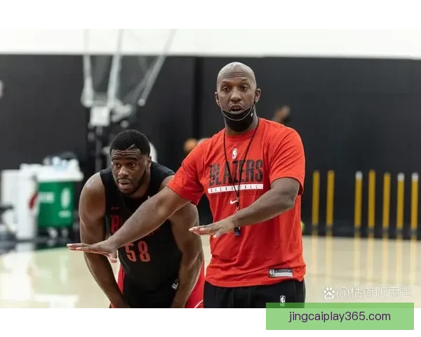 杨瀚森教你学中文词汇 阿夫迪亚喊美女 乐福自信防不住我