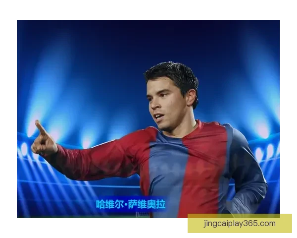 国家德比震撼登陆全国18城影院 传奇球星萨维奥拉亲临助阵