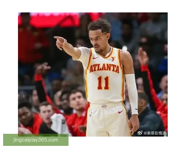 特雷-杨为新东家仅出战五场奇才宣布右股四头肌受伤暂未确定复出时间