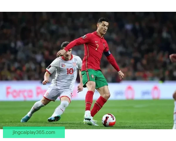 全新足球竞猜入口尽享赛事精彩即时下注体验