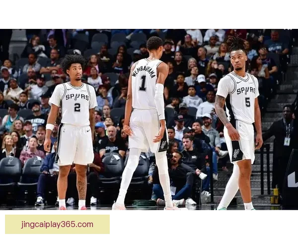 文班亚马豪取三双马刺狂胜步行者终结连败梦魇