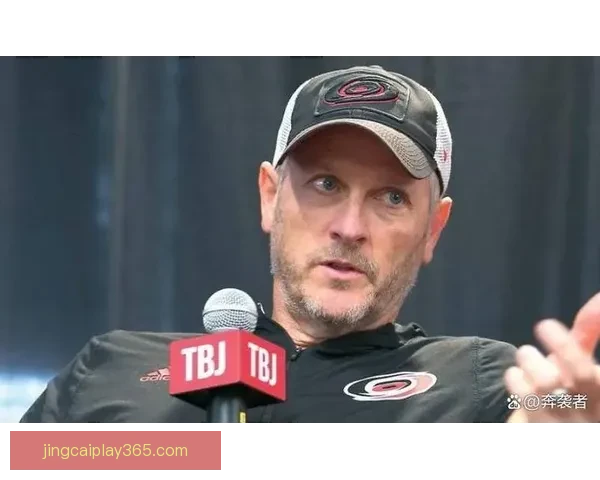 NBA董事会批准开拓者出售 杨瀚森正式更换新老板 估值42.5亿美元