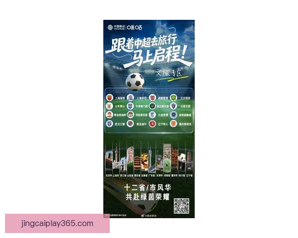 跟随2026世界杯比赛城市足迹开启跨洲足球文化与旅行盛宴之旅