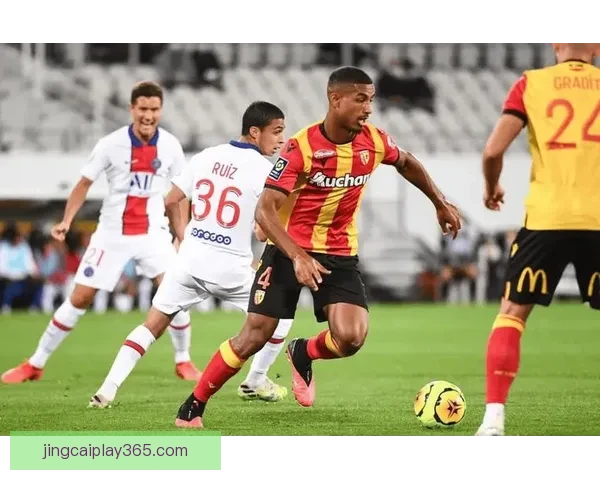 世界杯竞猜赛事直播全面开启 热门赛事实时分析与精彩预测全程跟踪