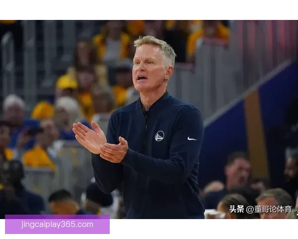 科尔称库里对抗赛状态回暖 明日复出时间或揭晓