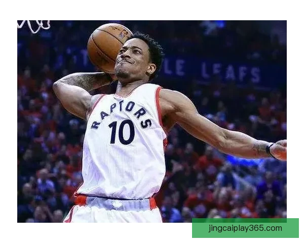 以卢坦言喜爱莱昂纳德加兰组合 不自信能获最佳教练称号