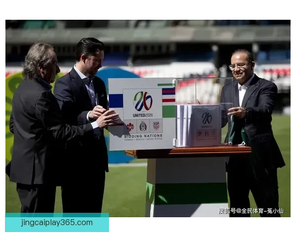 世界杯足球竞猜全攻略平台助你精准预测赛事赢大奖