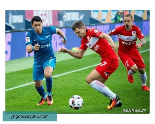 足球赛事精准分析与竞猜投注策略全攻略指南