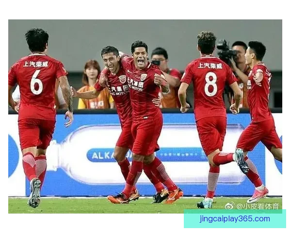 全方位解析体育竞猜技巧与赛事趋势预测攻略 全方位解析体育竞猜技巧与赛事趋势预测攻略