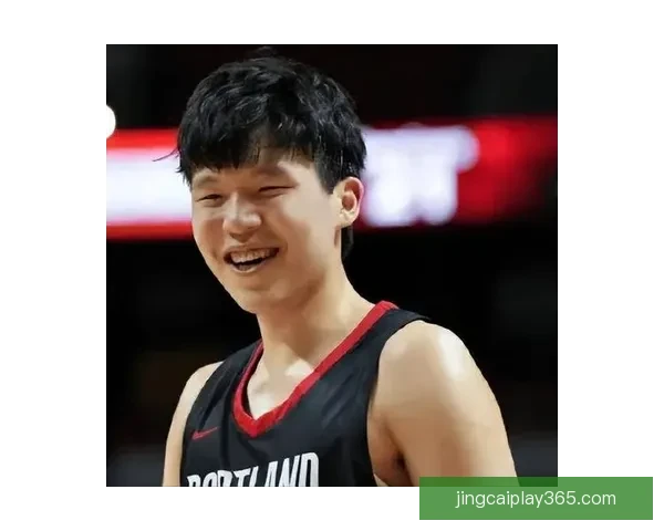 NBA董事会批准开拓者出售 杨瀚森正式更换新老板 估值42.5亿美元