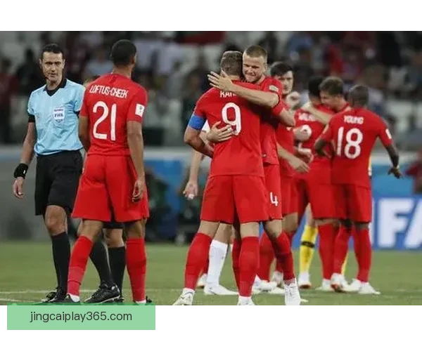 世界杯赛事竞猜预测分析尽在掌握带你精准预判每场精彩对决结果