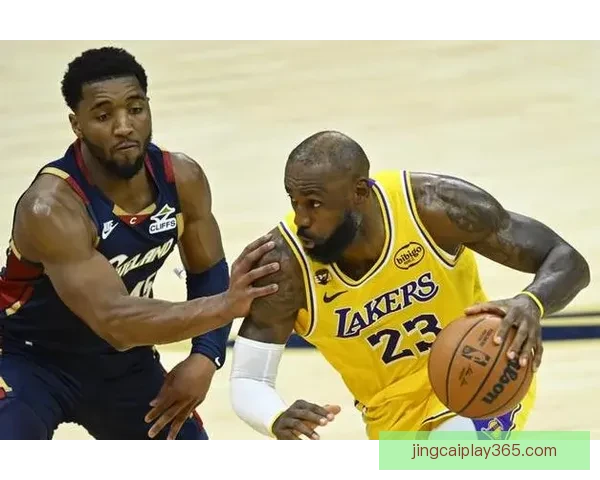 名记Stein爆料詹姆斯或离开湖人勇士成最可信潜在下家引热议