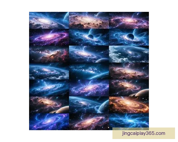 文班揭秘：投篮之外我还热爱探索流星与暗物质奥秘