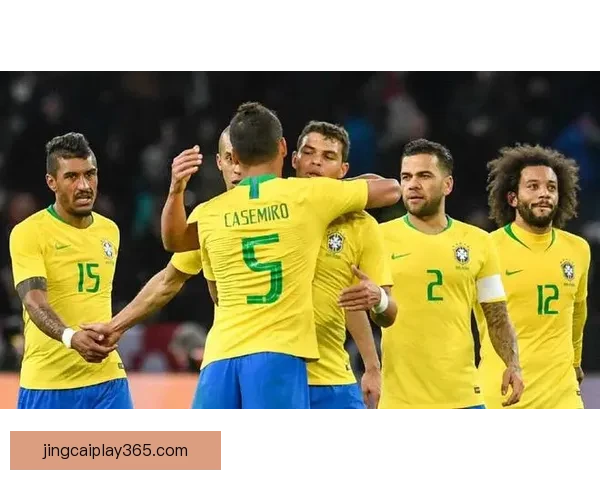 最新世界杯赛果与竞猜赔率全面查询指南解析