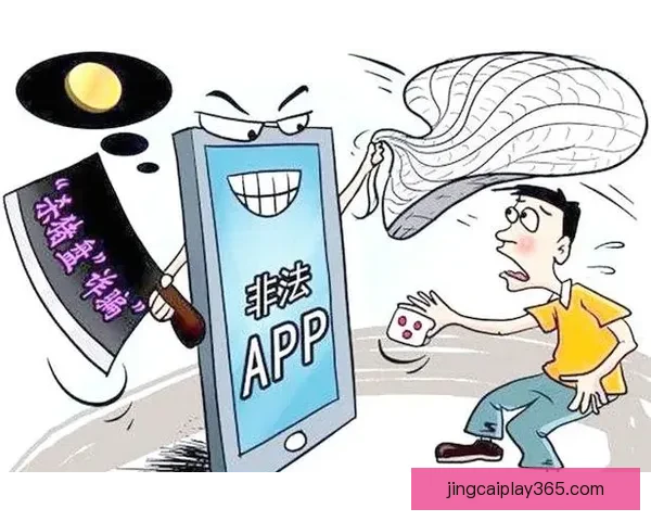 开云在线登录全面指南教你快速安全使用平台功能