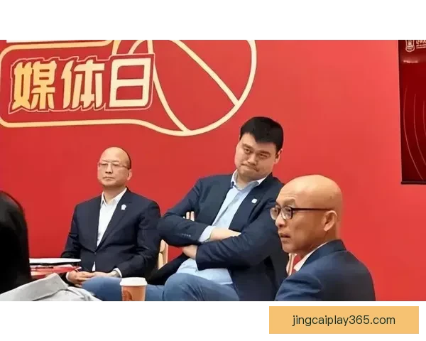 李凯尔：即使在爵士无球可打也不断提升技术 团队需围绕戈贝尔构建进攻体系